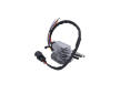 Odpor, vnitřní tlakový ventilátor KAMOKA 4140161