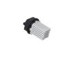 Odpor, vnitřní tlakový ventilátor KAMOKA 4140163