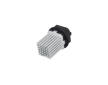 Odpor, vnitřní tlakový ventilátor KAMOKA 4140163