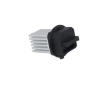 Odpor, vnitřní tlakový ventilátor KAMOKA 4140163