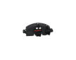 Odpor vnútorného ventilátora KAMOKA 4140165