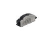 Odpor vnútorného ventilátora KAMOKA 4140165