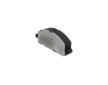 Odpor vnútorného ventilátora KAMOKA 4140165