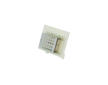 Odpor, vnitřní tlakový ventilátor KAMOKA 4140167