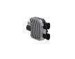 Odpor, vnitřní tlakový ventilátor KAMOKA 4140169