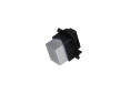 Odpor, vnitřní tlakový ventilátor KAMOKA 4140171