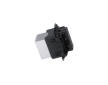 Odpor, vnitřní tlakový ventilátor KAMOKA 4140171