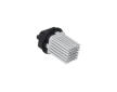 Odpor, vnitřní tlakový ventilátor KAMOKA 4140174