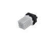 Odpor, vnitřní tlakový ventilátor KAMOKA 4140174