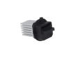 Odpor, vnitřní tlakový ventilátor KAMOKA 4140174