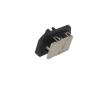 Odpor, vnitřní tlakový ventilátor KAMOKA 4140185