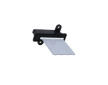 Odpor, vnitřní tlakový ventilátor KAMOKA 4140200