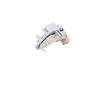 Odpor, vnitřní tlakový ventilátor KAMOKA 4140201