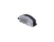 Odpor vnútorného ventilátora KAMOKA 4140214
