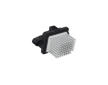 Odpor, vnitřní tlakový ventilátor KAMOKA 4140218