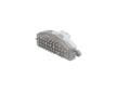 Odpor, vnitřní tlakový ventilátor KAMOKA 4140219