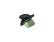 Odpor, vnitřní tlakový ventilátor KAMOKA 4140220