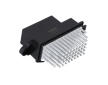 Odpor vnútorného ventilátora KAMOKA 4140221