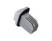 Odpor, vnitřní tlakový ventilátor KAMOKA 4140222