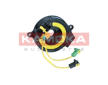 Vinuta pruzina, airbag KAMOKA 4210050