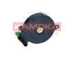 Vinuta pruzina, airbag KAMOKA 4210050