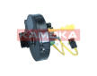 Vinuta pruzina, airbag KAMOKA 4210050