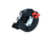 Vinuta pruzina, airbag KAMOKA 4210052