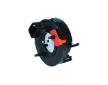 Vinuta pruzina, airbag KAMOKA 4210052
