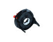 Vinuta pruzina, airbag KAMOKA 4210052
