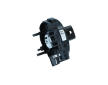 Vinuta pruzina, airbag KAMOKA 4210052