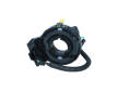 Vinuta pruzina, airbag KAMOKA 4210083