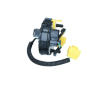 Vinuta pruzina, airbag KAMOKA 4210083