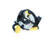Vinuta pruzina, airbag KAMOKA 4210083
