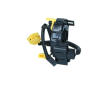 Vinuta pruzina, airbag KAMOKA 4210083