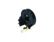 Vinuta pruzina, airbag KAMOKA 4210112