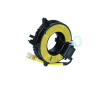 Vinuta pruzina, airbag KAMOKA 4210112