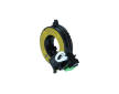 Vinuta pruzina, airbag KAMOKA 4210112