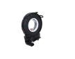 Vinuta pruzina, airbag KAMOKA 4210114