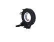 Vinuta pruzina, airbag KAMOKA 4210114