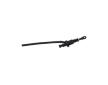Hlavní válec, spojka KAMOKA 5750159