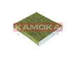 Filtr, vzduch v interiéru KAMOKA 6080072