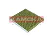 Filtr, vzduch v interiéru KAMOKA 6080074