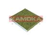 Filtr, vzduch v interiéru KAMOKA 6080074