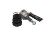 Sada kloubů, hnací hřídel KAMOKA 6725