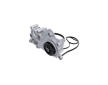 Vodní pumpa + sada ozubeného řemene KAMOKA 7001300