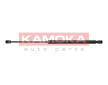 Pneumaticka pruzina, zavazadlovy / nakladovy prostor KAMOKA 7092208