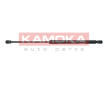 Pneumaticka pruzina, zavazadlovy / nakladovy prostor KAMOKA 7092270