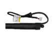 Elektromotor, zadní dveře KAMOKA 7094073