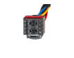 Elektromotor, zadní dveře KAMOKA 7094159