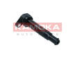 Zapalovací cívka KAMOKA 7120076